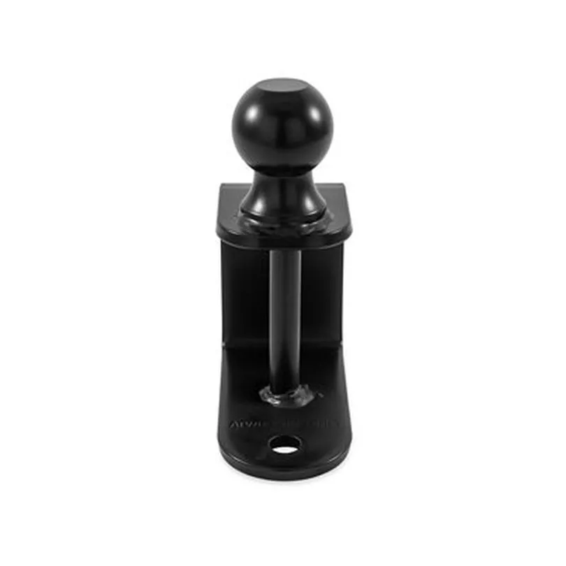 ATV/UTV Ext Ball Mnt 2